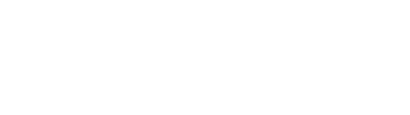 AYGM