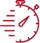 Seyahat Süresi